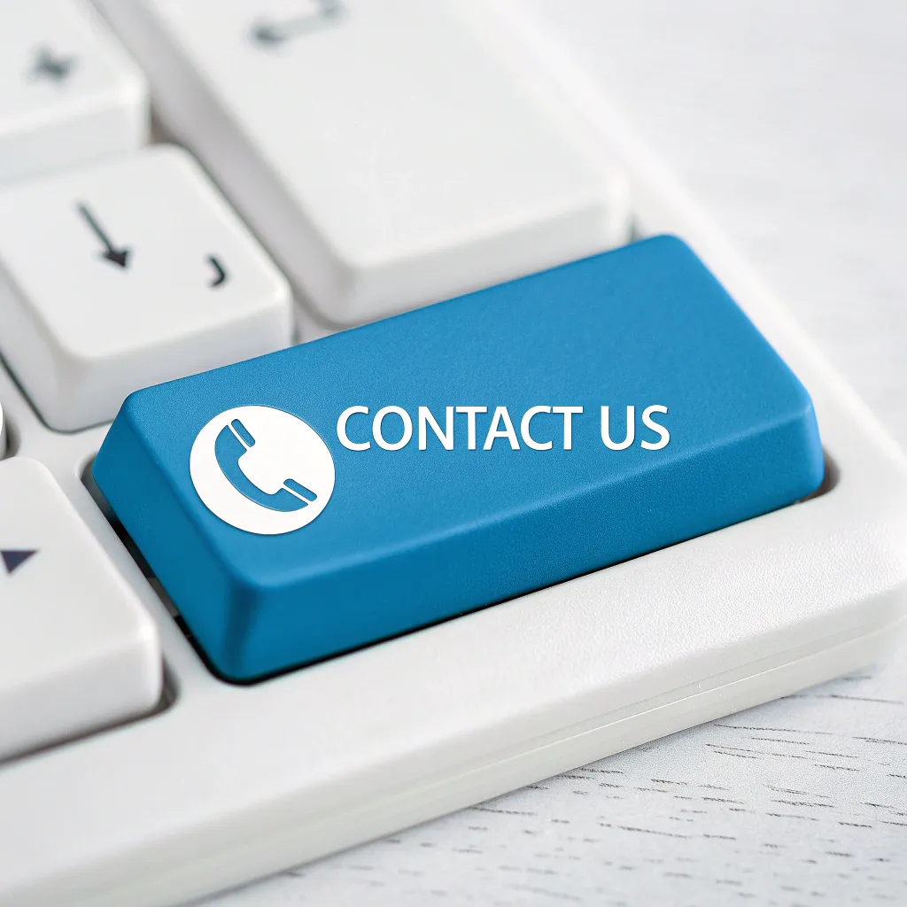 Contact Us Image