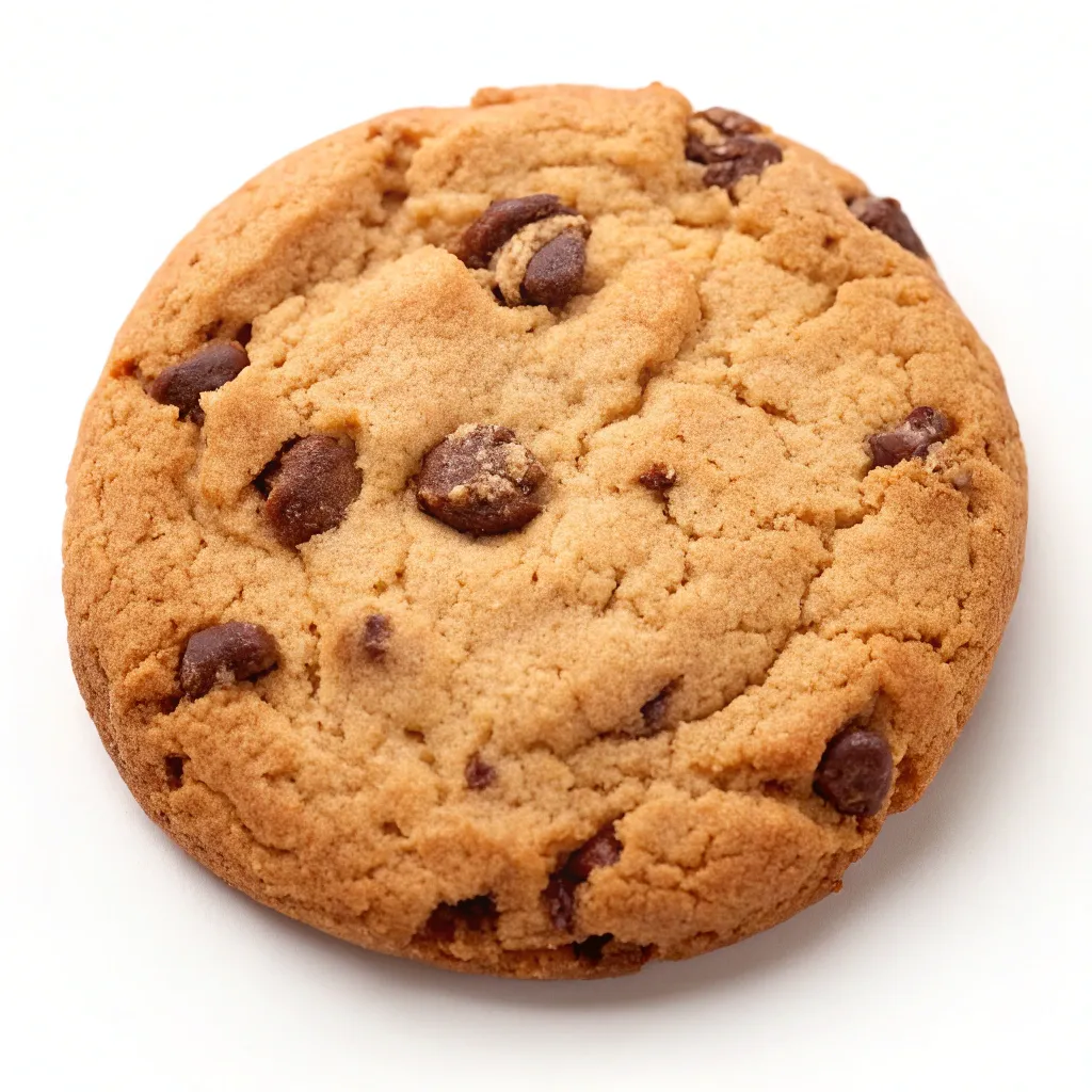 Cookie icon